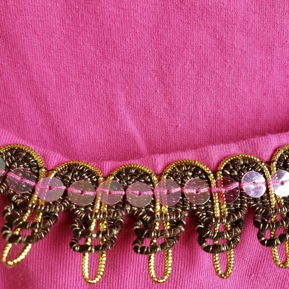 Jones New York | Women's Top - Picture 7 of 8